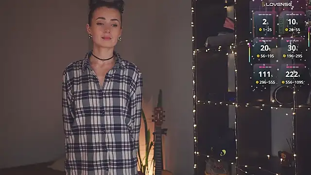 bananya kitty online show from March 18, 2025, 1:43 am