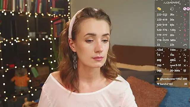 bananya kitty online show from December 20, 2025, 10:39 pm