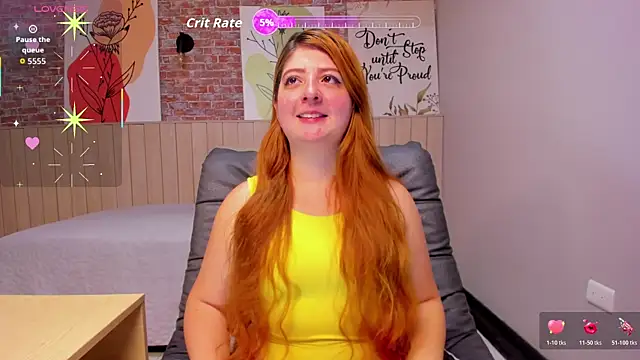 Snapshot of tinaclark_ chatting on October 29, 2025, 7:37 pm tinaclark online show from October 29, 2025, 7:37 pm