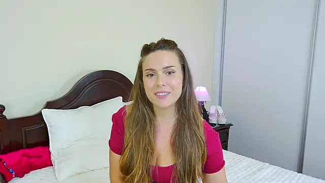 Andariel online show from June 16, 2026, 9:39 pm