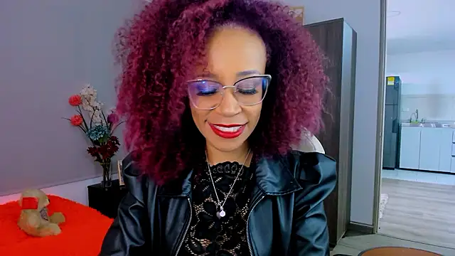 ScarlettMalbec online show from March 10, 2026, 8:47 pm