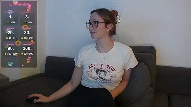 samarakayako online show from December 27, 2024, 2:04 am