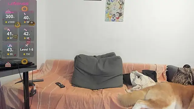 samarakayako online show from November 6, 2025, 9:48 pm