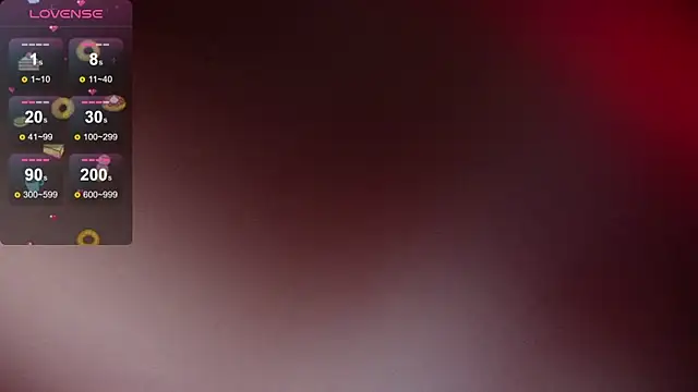 samarakayako online show from January 17, 2026, 12:59 am