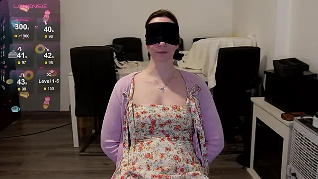 samarakayako online show from March 1, 2026, 9:06 pm