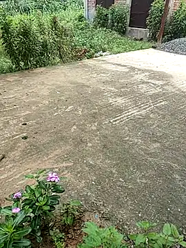 Snapshot of COUPLLE_VILLAGE chatting on September 18, 2025, 2:35 am COUPLLE VILLAGE online show from September 18, 2025, 2:35 am