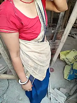 COUPLLE VILLAGE online show from March 15, 2026, 2:50 am