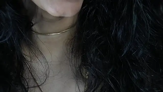 -AyeshaSinghania- online show from February 18, 2025, 8:14 pm