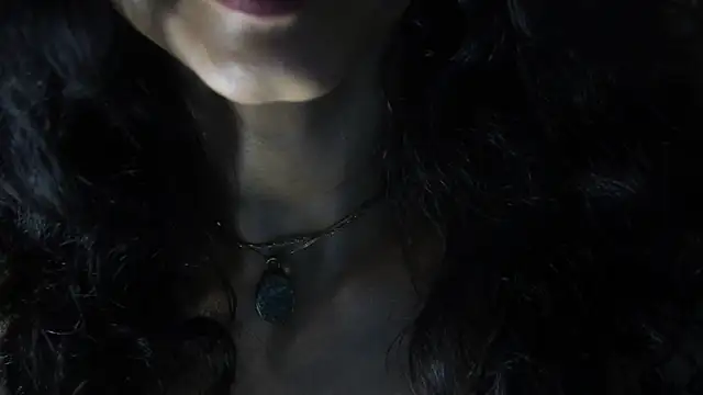 -AyeshaSinghania- online show from February 13, 2026, 4:36 pm