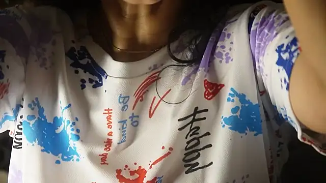 -AyeshaSinghania- online show from April 28, 2026, 5:07 pm