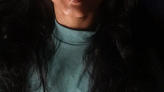 -AyeshaSinghania- online show from April 30, 2026, 5:52 pm