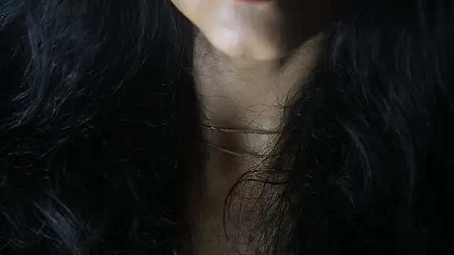 -AyeshaSinghania- online show from May 14, 2026, 7:09 pm