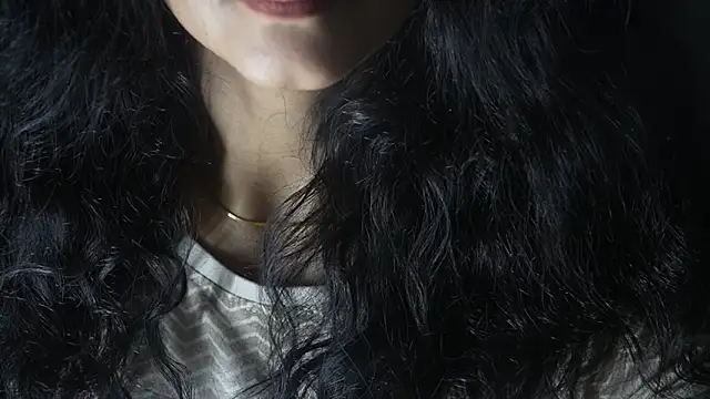 -AyeshaSinghania- online show from May 15, 2026, 9:05 am