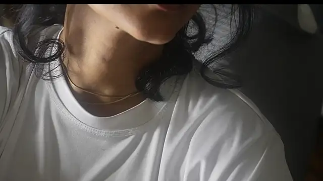-AyeshaSinghania- online show from June 26, 2026, 10:52 am