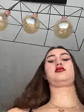 Fortune 888 online show from October 12, 2025, 10:36 am