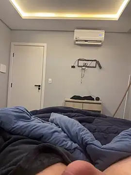 Xbranco online show from December 21, 2025, 12:29 am