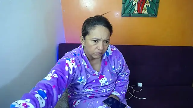 daleska ayala 1 online show from December 28, 2024, 1:28 pm