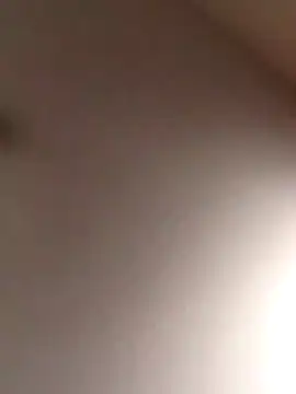 Yardie bone online show from January 31, 2025, 6:13 am