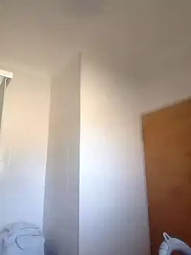 Yardie bone online show from October 16, 2025, 11:00 am