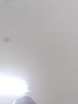 Snapshot of Yardie_bone chatting on March 7, 2026, 1:30 pm Yardie bone online show from March 7, 2026, 1:30 pm