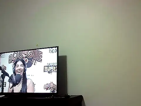 Snapshot of Yardie_bone chatting on March 12, 2026, 8:09 am Yardie bone online show from March 12, 2026, 8:09 am