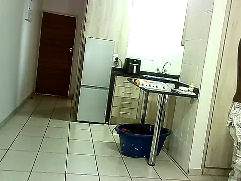 Snapshot of Yardie_bone chatting on March 13, 2026, 8:54 am Yardie bone online show from March 13, 2026, 8:54 am