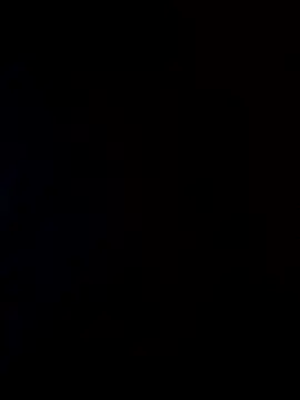 Snapshot of Yardie_bone chatting on March 26, 2026, 6:57 pm Yardie bone online show from March 26, 2026, 6:57 pm