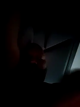 Snapshot of Yardie_bone chatting on March 28, 2026, 4:23 am Yardie bone online show from March 28, 2026, 4:23 am