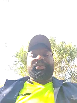 Yardie bone online show from July 6, 2026, 8:33 am