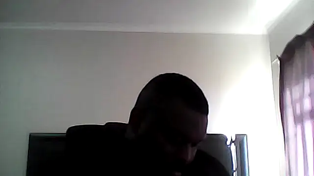 Yardie bone online show from July 17, 2026, 7:15 am