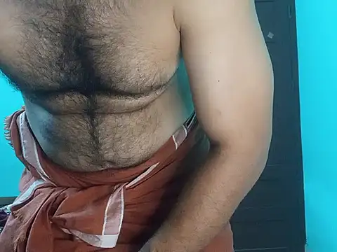 Sultryandrews online show from June 9, 2026, 3:56 pm