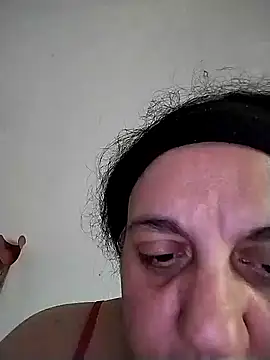 BustyBabyOfficial online show from December 9, 2024, 12:30 pm