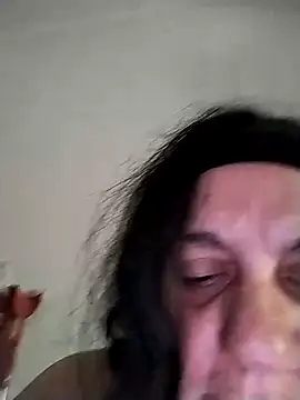 BustyBabyOfficial online show from December 14, 2024, 12:01 pm