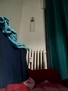 BustyBabyOfficial online show from December 15, 2024, 9:53 pm