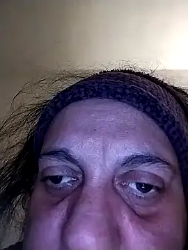 BustyBabyOfficial online show from December 16, 2024, 5:00 pm