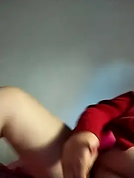 BustyBabyOfficial online show from December 28, 2024, 12:45 pm