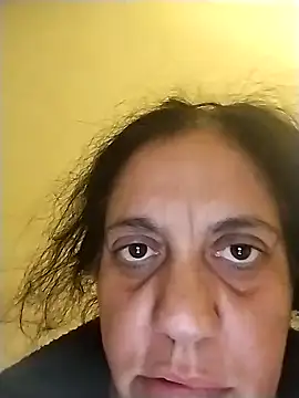 BustyBabyOfficial online show from January 1, 2025, 6:06 pm