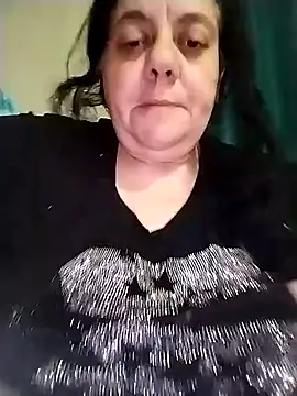 BustyBabyOfficial online show from January 8, 2025, 1:32 am