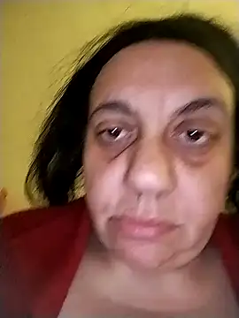 BustyBabyOfficial online show from January 18, 2025, 11:22 pm