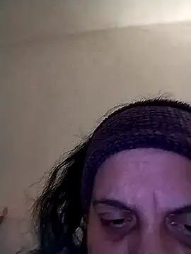 BustyBabyOfficial online show from January 25, 2025, 3:30 pm