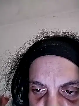 BustyBabyOfficial online show from January 26, 2025, 1:36 pm