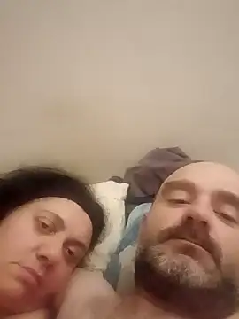 BustyBabyOfficial online show from January 30, 2025, 1:00 am