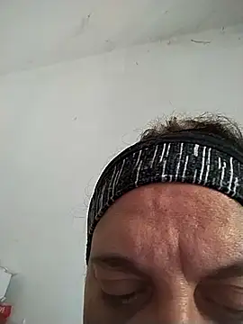 BustyBabyOfficial online show from September 20, 2025, 11:33 am