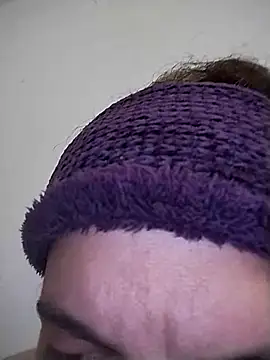 BustyBabyOfficial online show from October 13, 2025, 1:22 pm