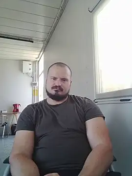 Snapshot of bussilesnar chatting on July 10, 2026, 2:19 pm bussilesnar online show from July 10, 2026, 2:19 pm