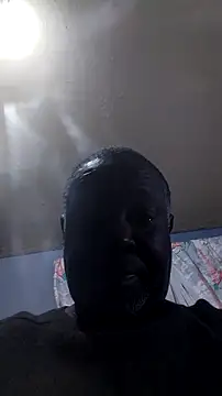 macnificent1fr online show from November 28, 2025, 1:52 am