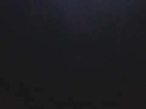 EVA45LOVES online show from September 23, 2025, 11:02 am