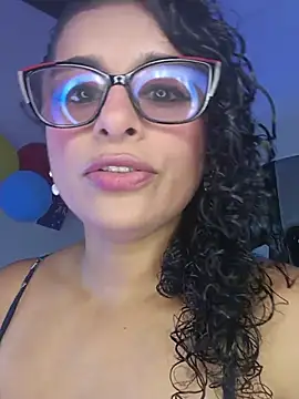 Alizon 1 online show from June 20, 2026, 6:22 pm