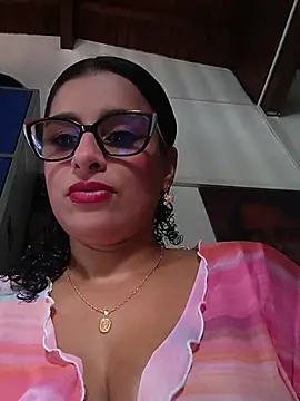 Snapshot of Alizon_1 chatting on July 29, 2026, 8:07 pm Alizon 1 online show from July 29, 2026, 8:07 pm