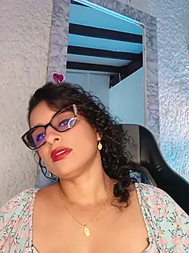 Snapshot of Alizon_1 chatting on July 30, 2026, 6:51 pm Alizon 1 online show from July 30, 2026, 6:51 pm